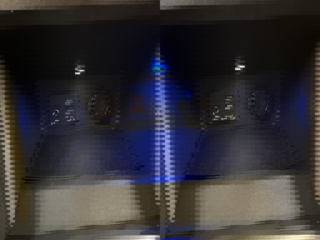 Used 2019 Subaru Forester Premium w/ Popular Package #1 image 28