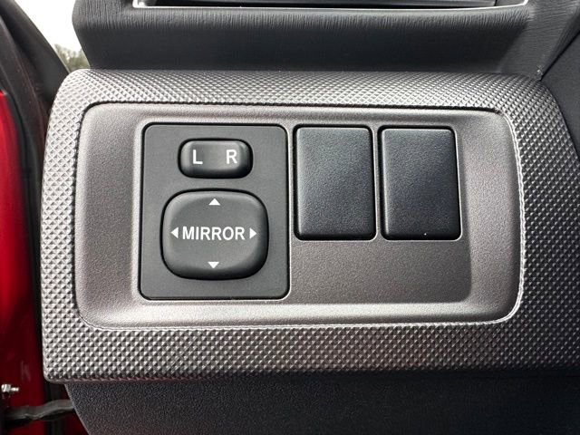 Used 2015 Scion tC image 18