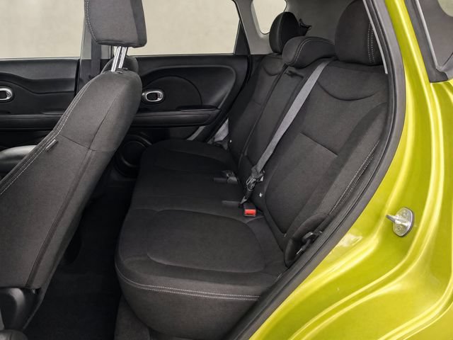 Used 2014 Kia Soul FWD image 13