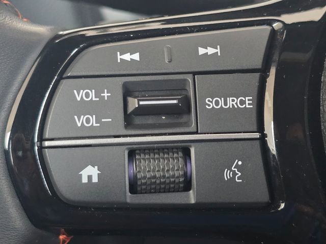 Certified 2025 Honda Pilot Sport image 7