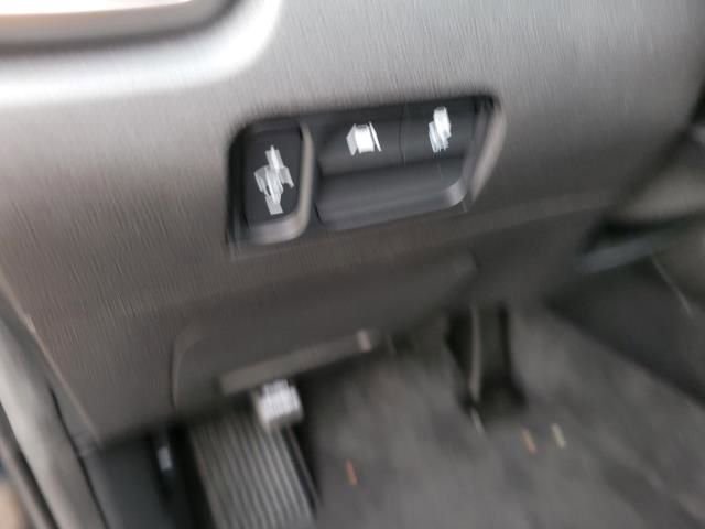 Used 2021 Kia Sorento S w/ Panoramic Sunroof Package image 25