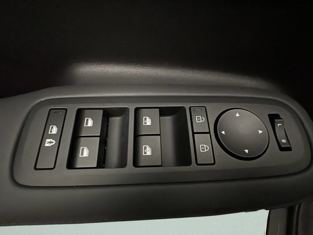 New 2026 Hyundai Santa Fe SEL AWD/4WD image 10