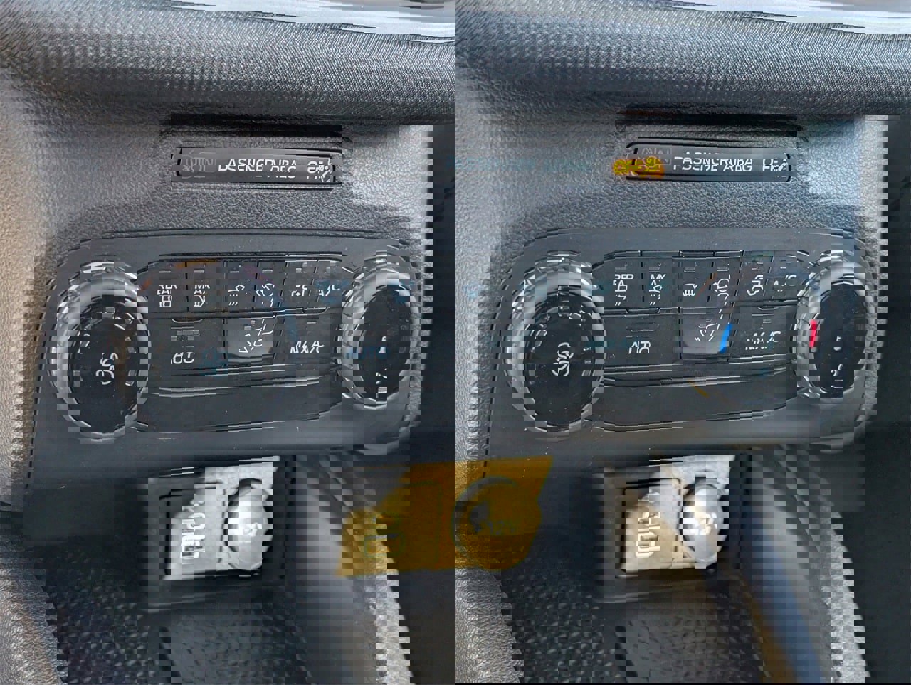 Used 2024 Ford Bronco Sport Big Bend image 16