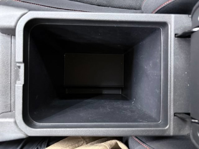 Used 2025 Nissan Sentra SR FWD image 29