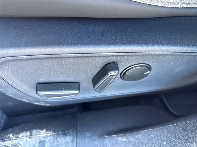 New 2025 Ford Bronco Sport Big Bend image 26