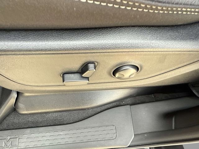 New 2026 RAM 1500 4x4 Crew Cab image 19