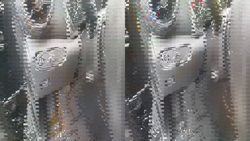 Certified 2022 Chevrolet Blazer Premier w/ Enhanced Convenience Package image 23