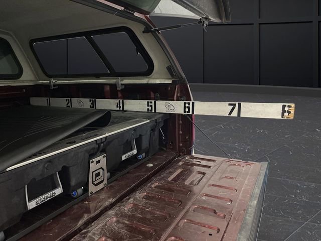 Used 2016 Ford F150 XLT w/ Equipment Group 302A Luxury image 15