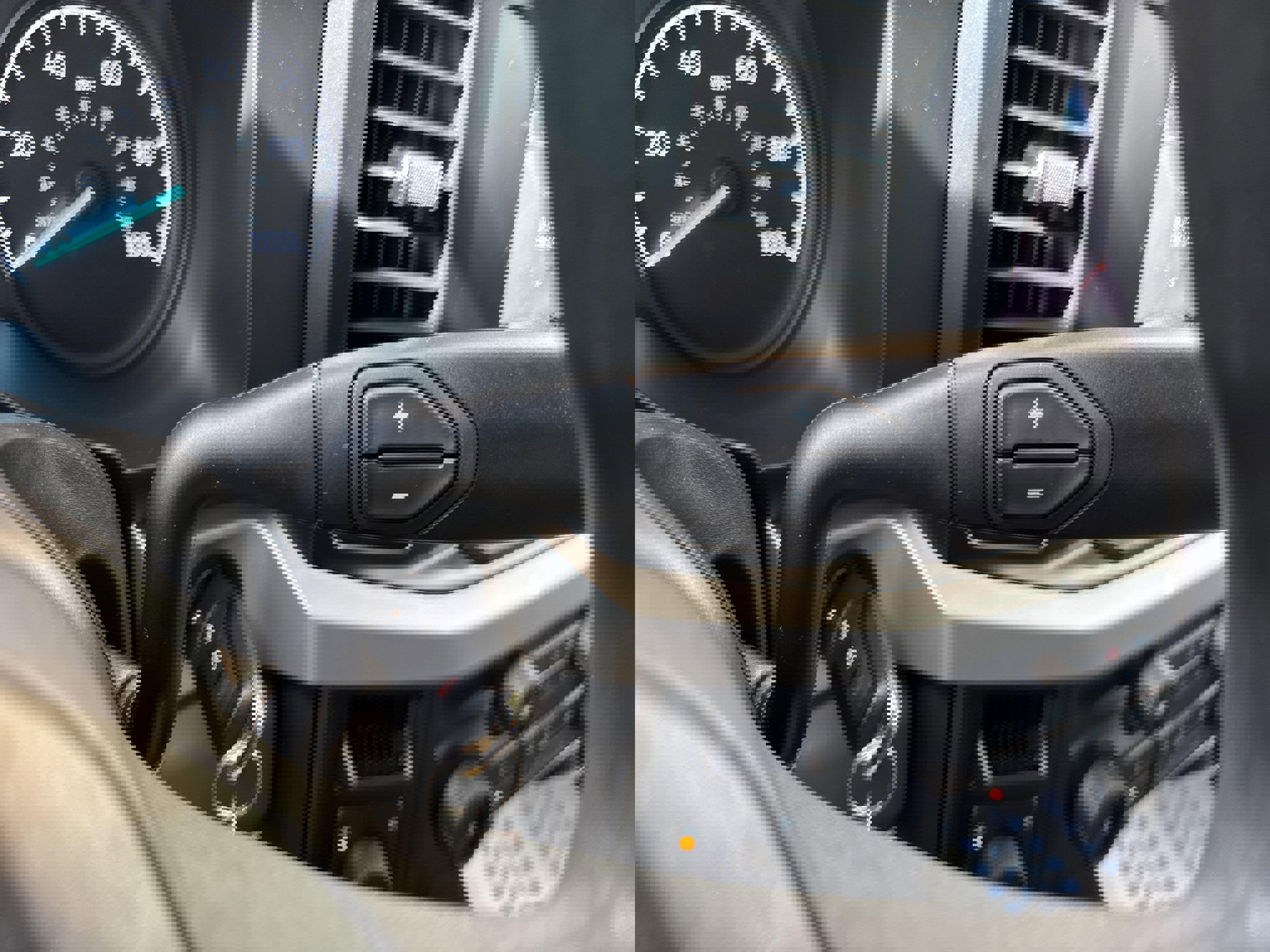 New 2026 Ford F250 XL w/ STX Appearance Package image 30