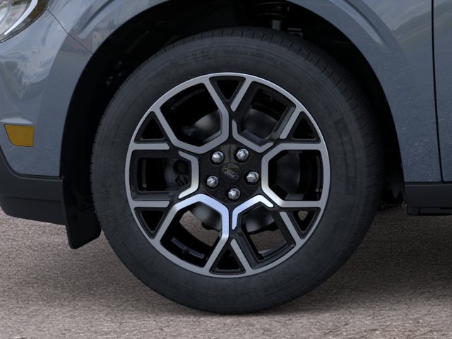New 2026 Ford Maverick Lariat AWD/4WD image 20