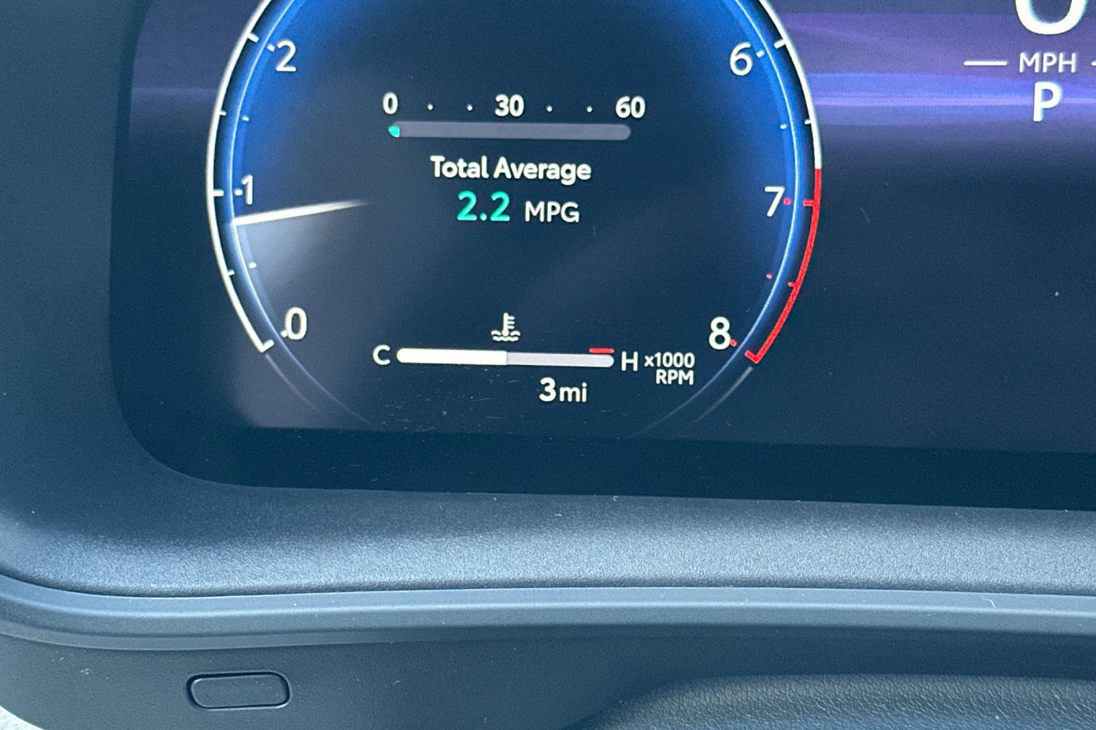 Used 2026 Toyota Corolla SE w/ SE Package image 24