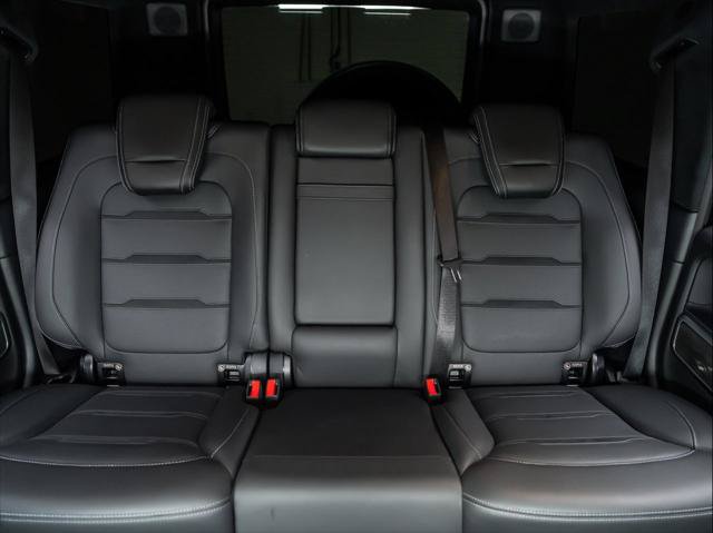 Used 2023 Mercedes-Benz G 63 AMG 4MATIC image 23