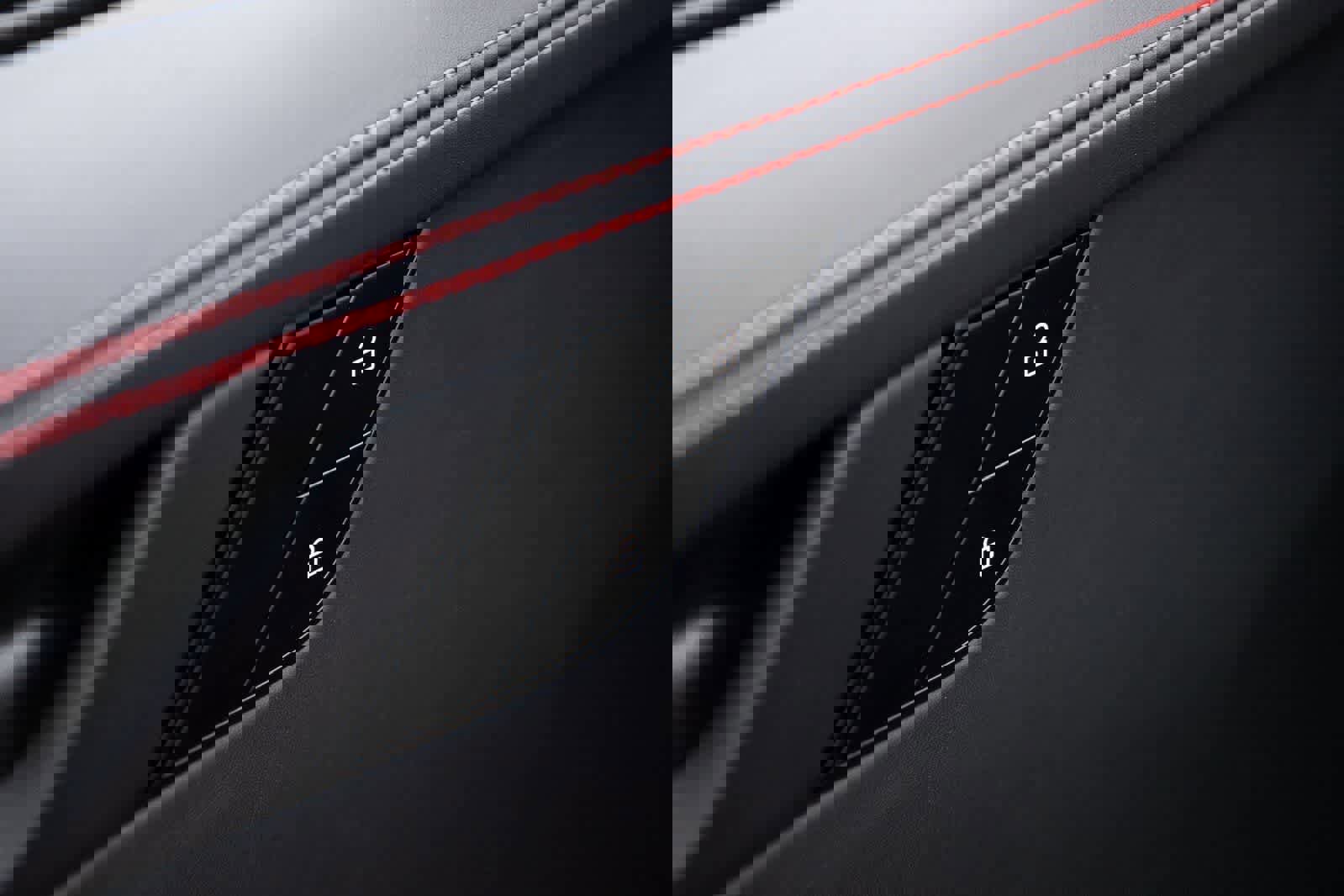 New 2026 Porsche 911 GT3 image 19