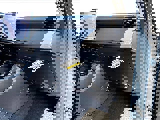 New 2026 MAZDA CX-5 Preferred image 26