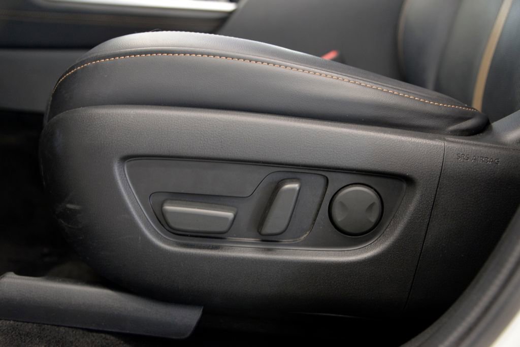 Certified 2024 MAZDA CX-90 Plug-In Hybrid w/ Premium Plus image 16