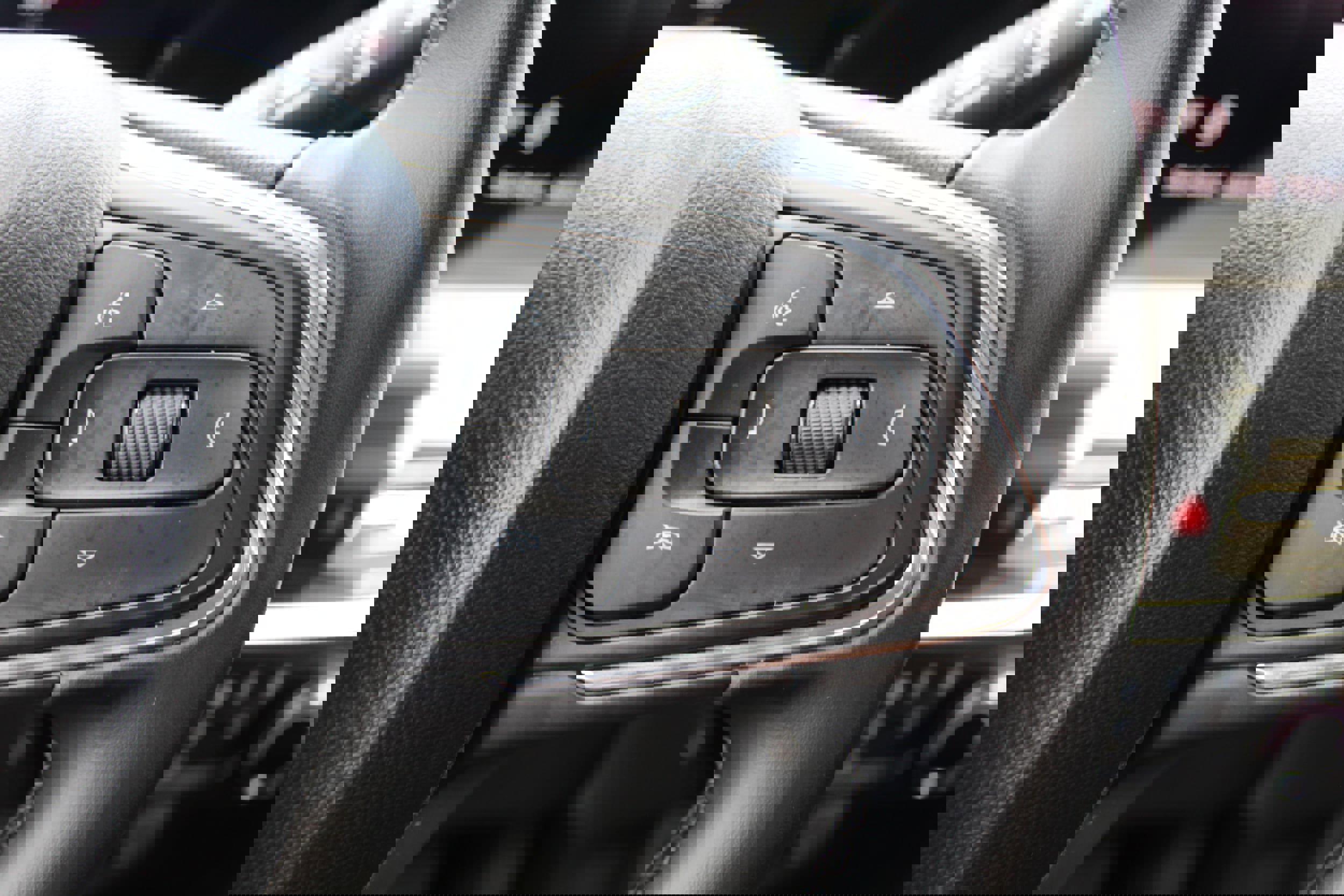 Used 2024 Buick Encore GX Sport Touring image 24