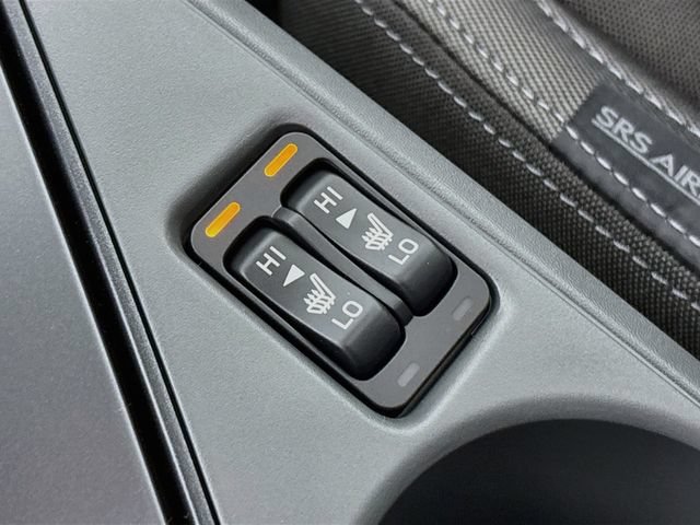 New 2026 Subaru Crosstrek 2.5i Premium AWD/4WD image 19