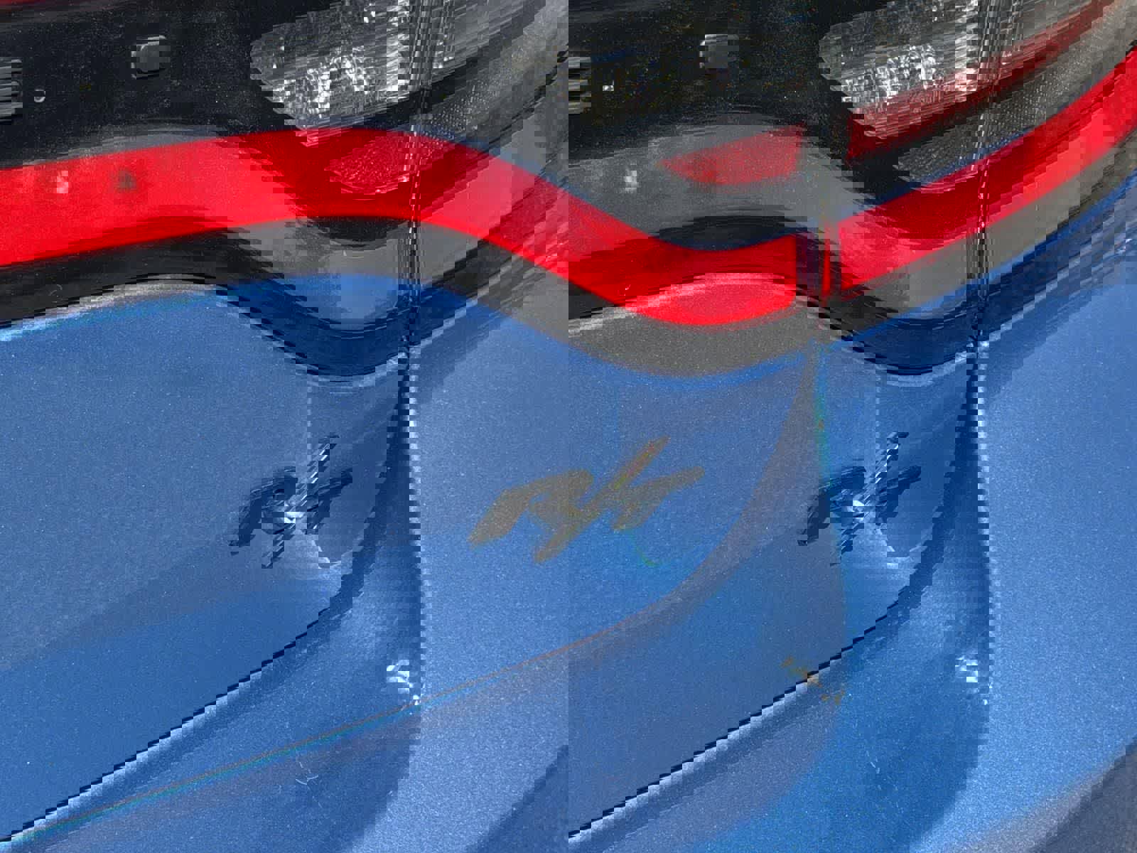 Used 2023 Dodge Charger R/T w/ Plus Group image 31