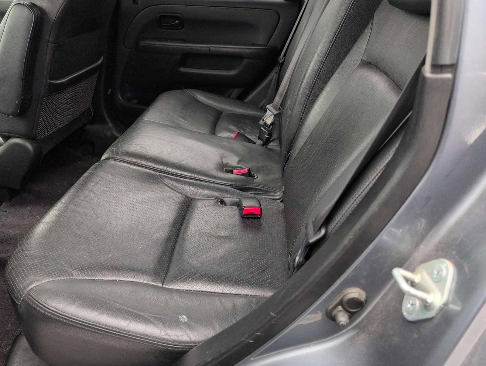 Used 2006 Honda CR-V EX image 15