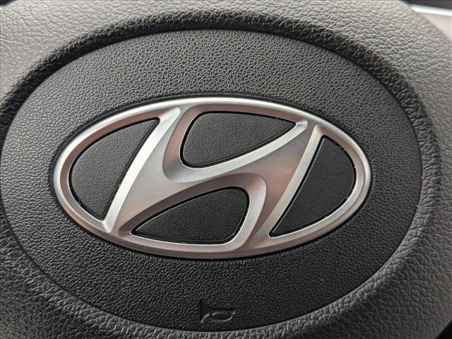 Used 2025 Hyundai Palisade SEL image 13