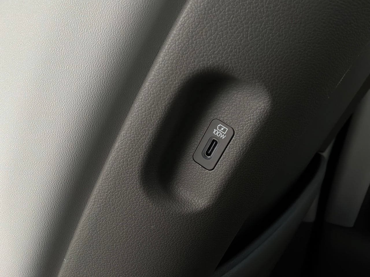 Used 2026 Hyundai Palisade SEL FWD image 19