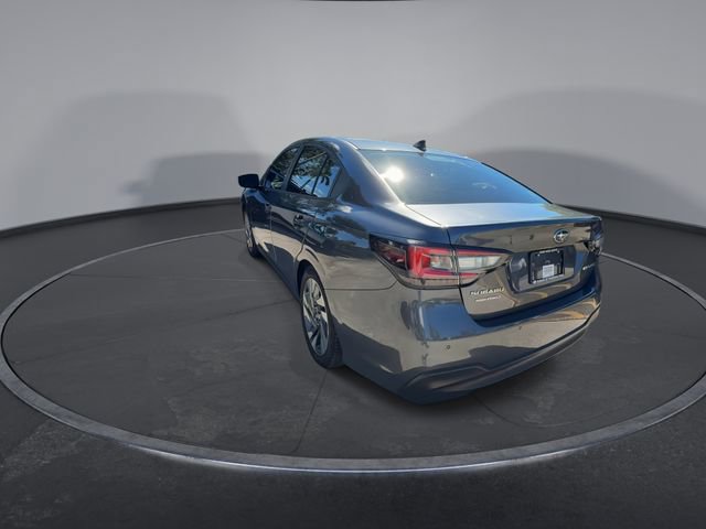 New 2025 Subaru Legacy Limited image 6