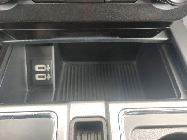 Certified 2020 Ford F150 XLT w/ Equipment Group 302A Luxury image 27