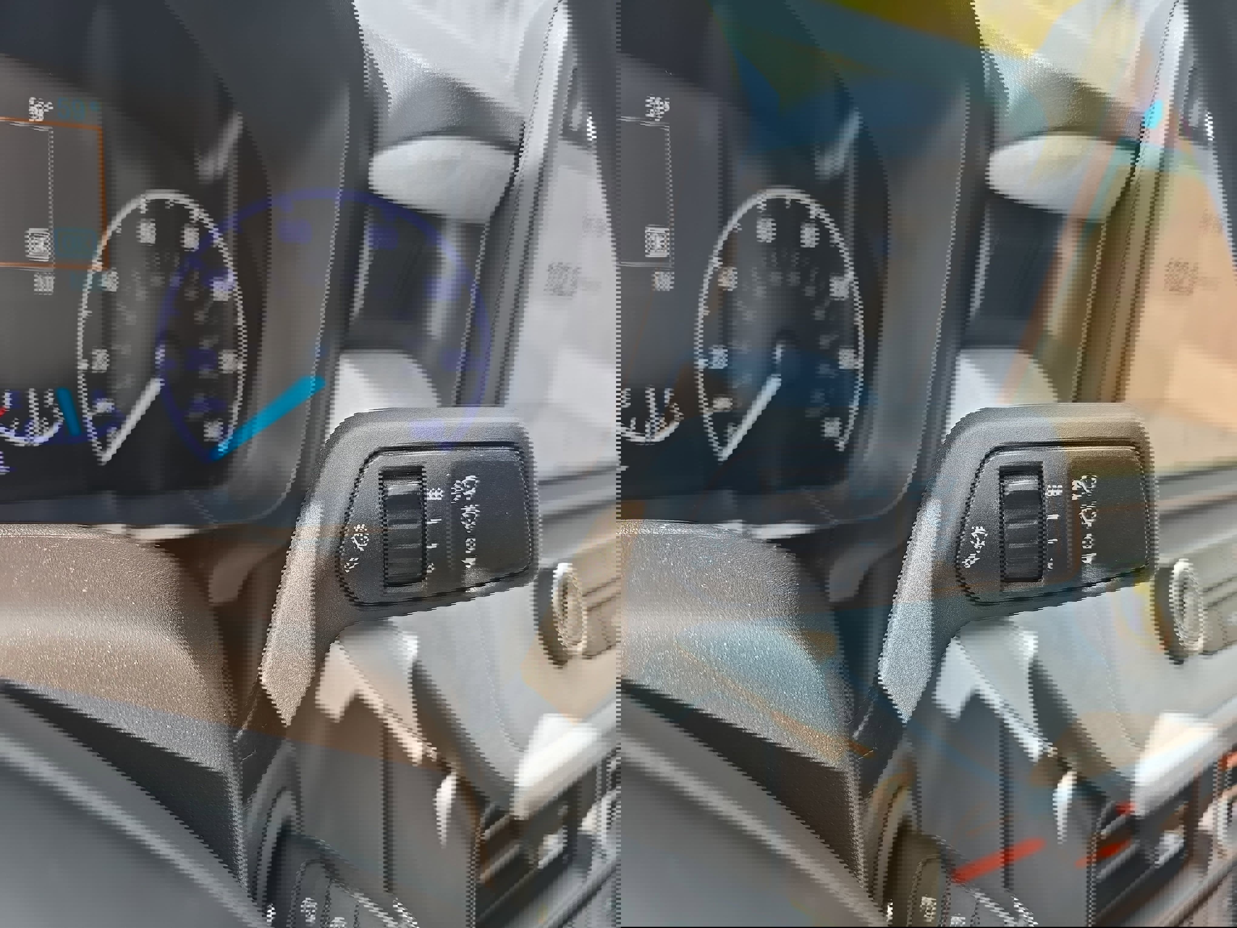 Used 2024 Ford Maverick XLT image 21