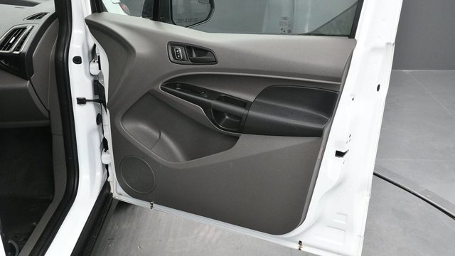 Used 2023 Ford Transit Connect XL FWD image 10