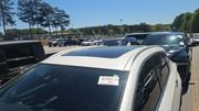 Used 2023 Nissan Murano Platinum w/ Cargo Package AWD/4WD image 12