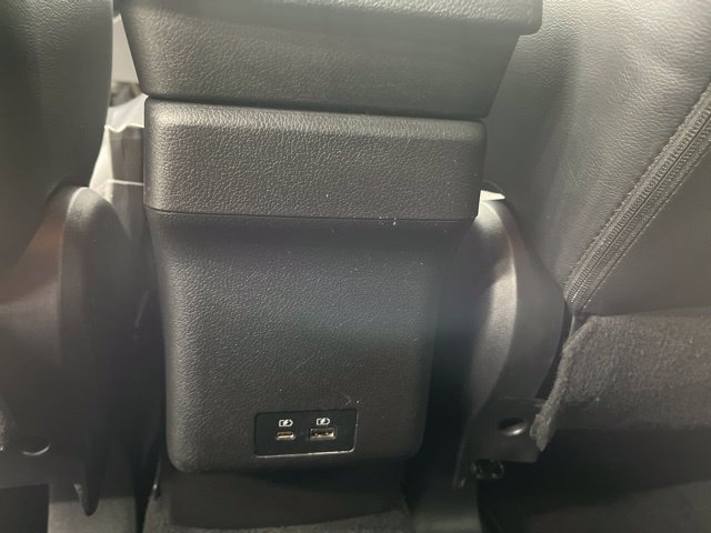 Used 2022 Mitsubishi Outlander Sport GT AWD/4WD image 23