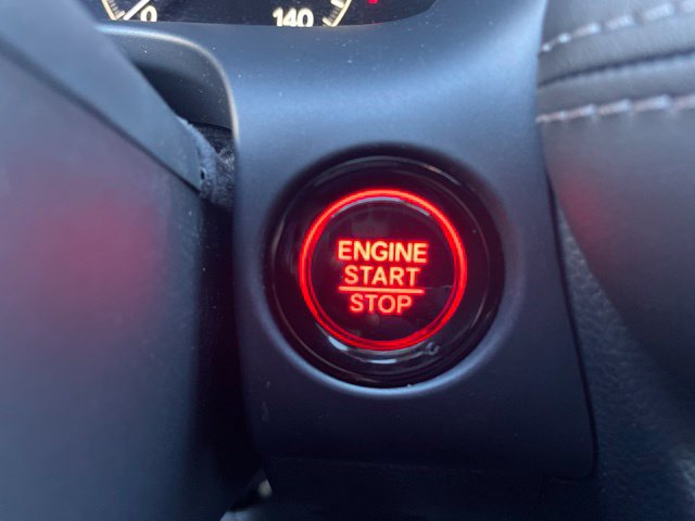 Used 2024 Honda HR-V EX-L image 25