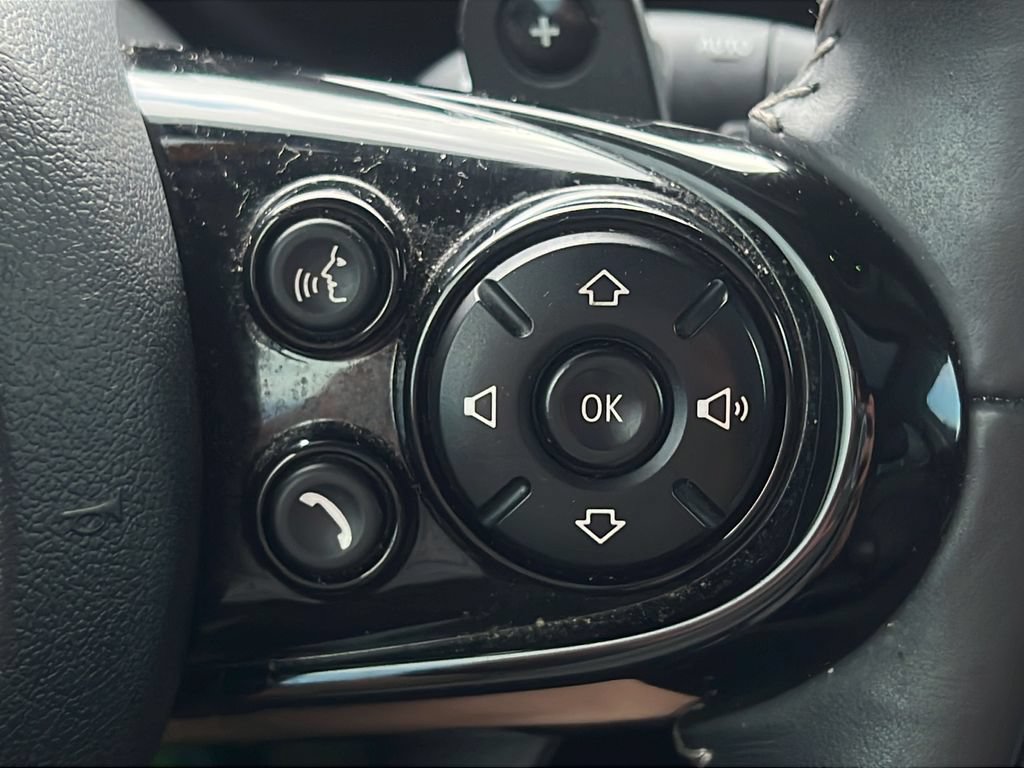 Used 2019 MINI Cooper Countryman S FWD image 22