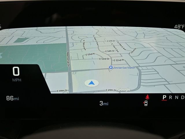 New 2026 Chevrolet Equinox LT w/ LPO, Floor Liner Package image 28