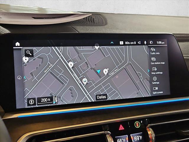 Certified 2023 BMW X5 xDrive45e w/ Executive Package AWD/4WD image 13