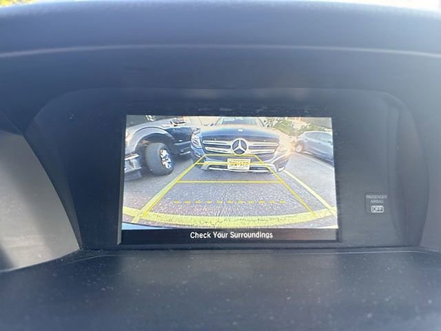 Used 2014 Honda Accord EX image 14