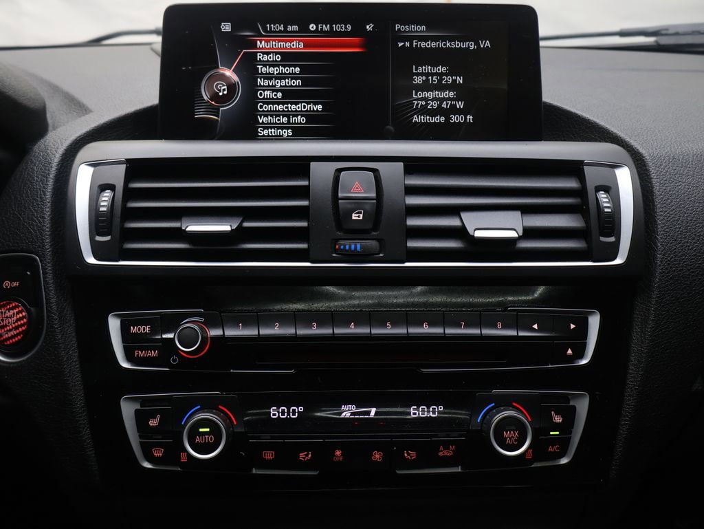 Used 2015 BMW 228i Coupe w/ Premium Package image 20