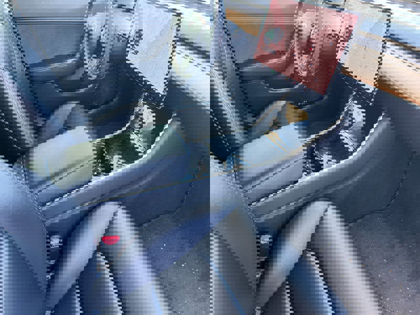 Used 2019 Tesla Model 3 Long Range image 16