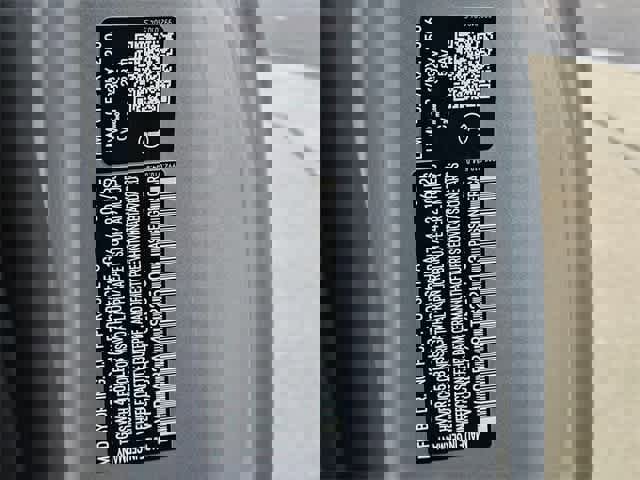 Used 2026 Porsche 911 Carrera GTS image 34