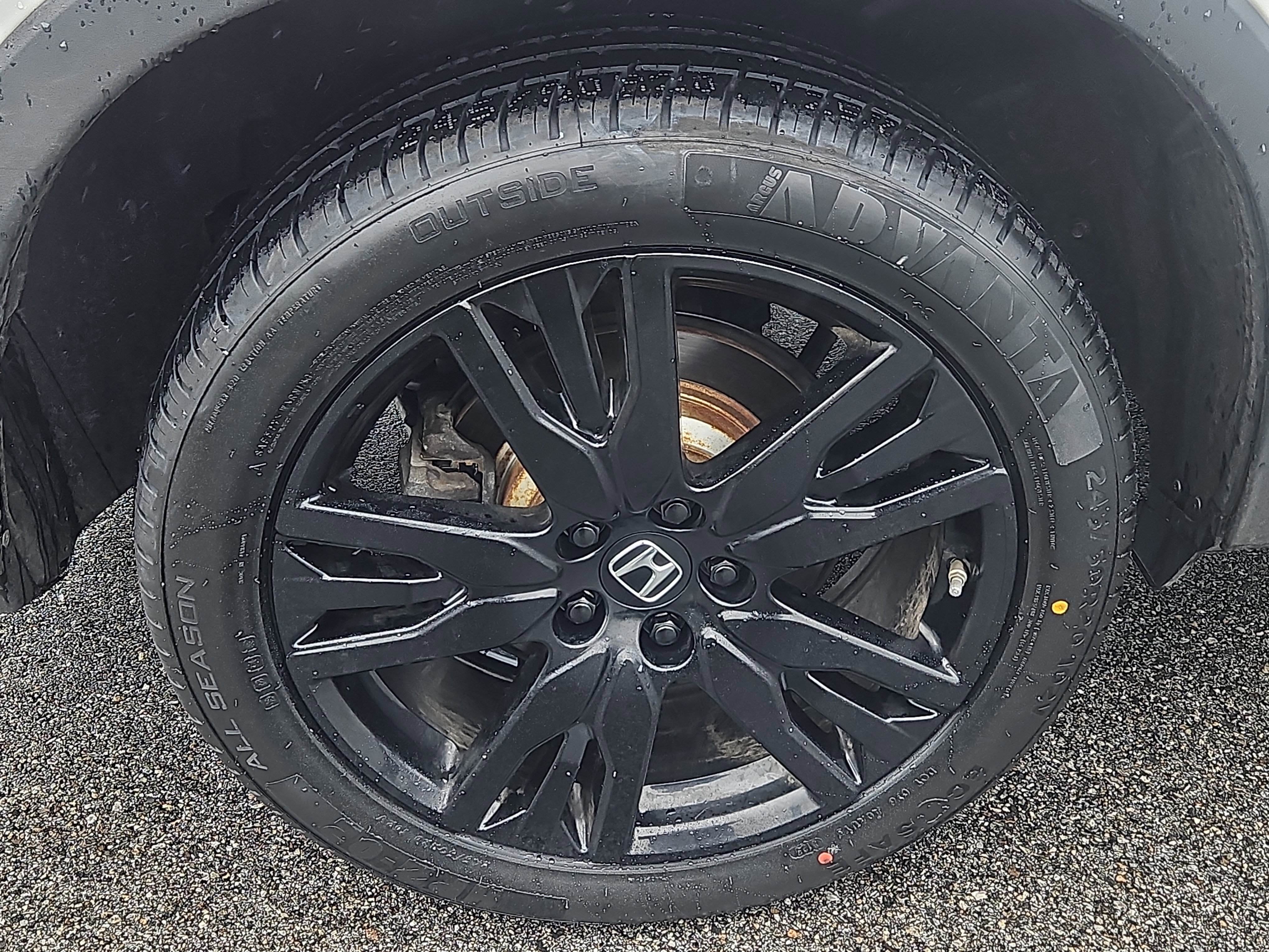 Used 2021 Honda Pilot Special Edition image 27