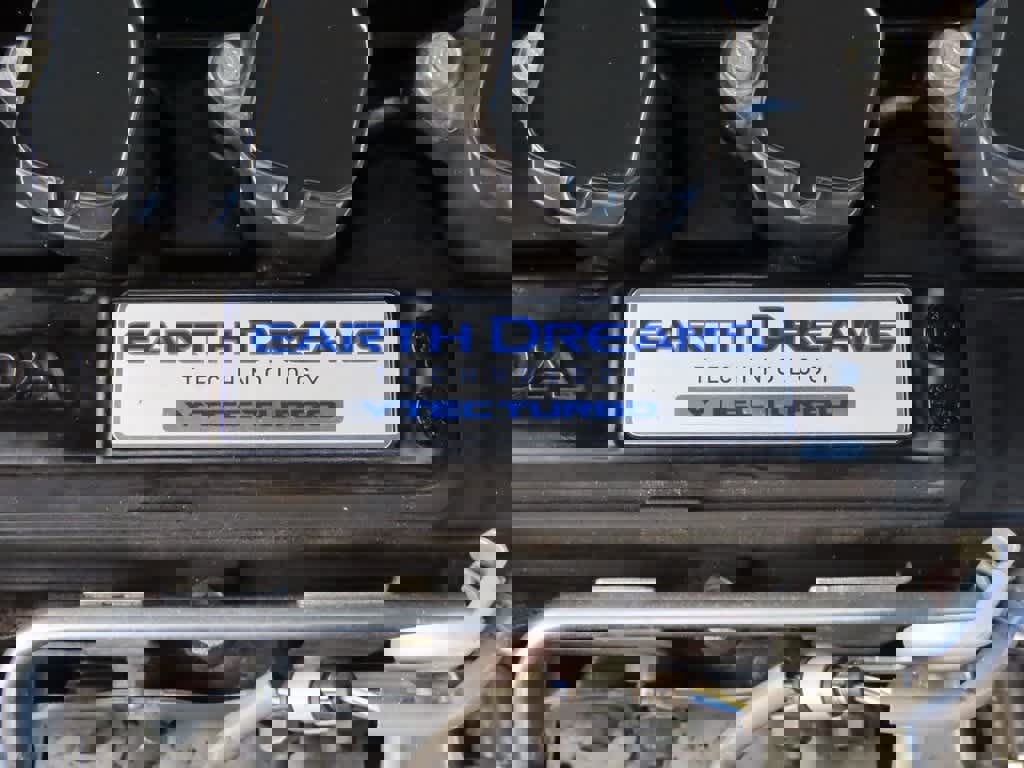 Certified 2020 Honda Accord LX image 10