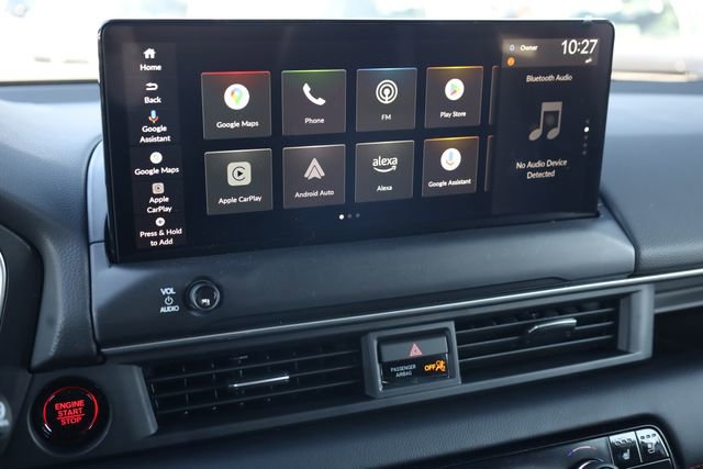 New 2026 Honda Pilot Black Edition image 17