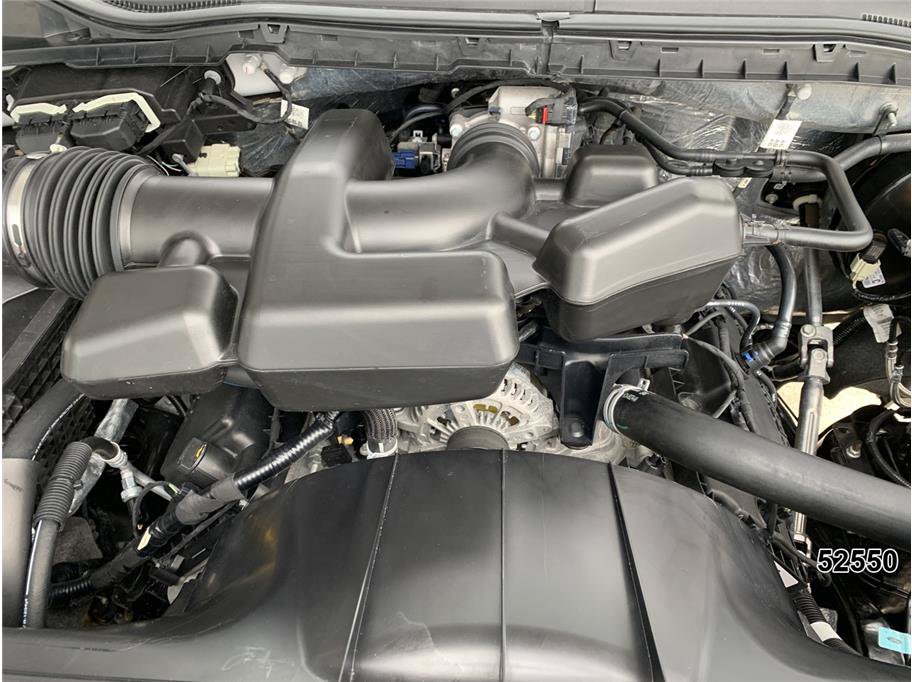 Used 2019 Ford F250 XL RWD image 13