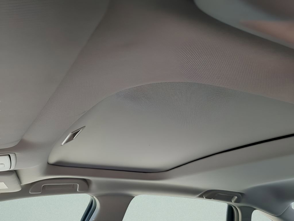 New 2025 Acura TLX w/ Technology Package image 20