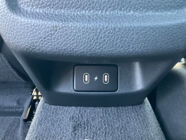 New 2026 Kia K5 GT-Line image 44