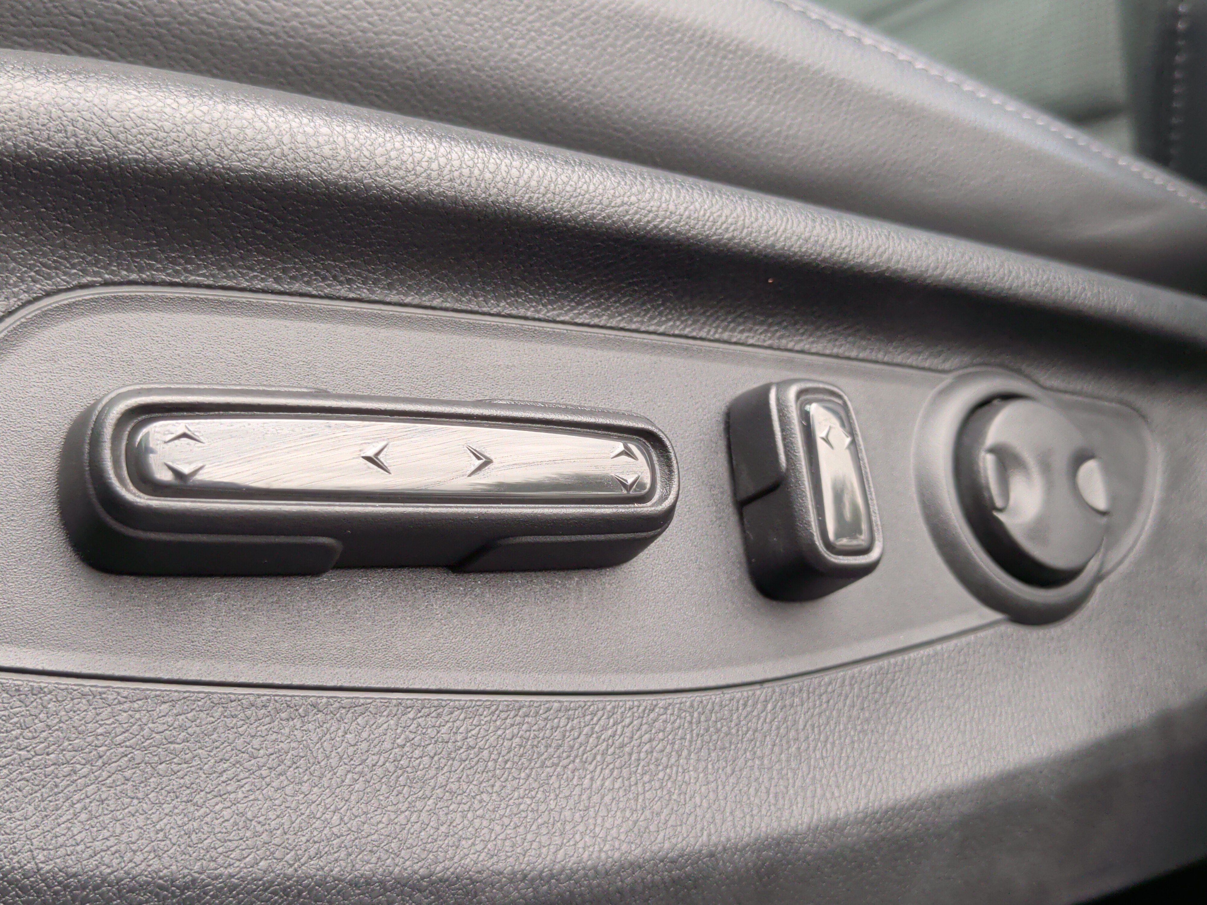 Used 2024 Honda CR-V EX-L image 24
