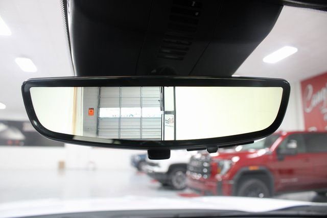 New 2026 GMC Acadia Elevation w/ Black Edition image 3