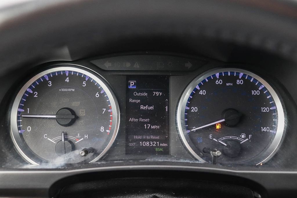 Used 2019 Toyota Highlander Plus image 23