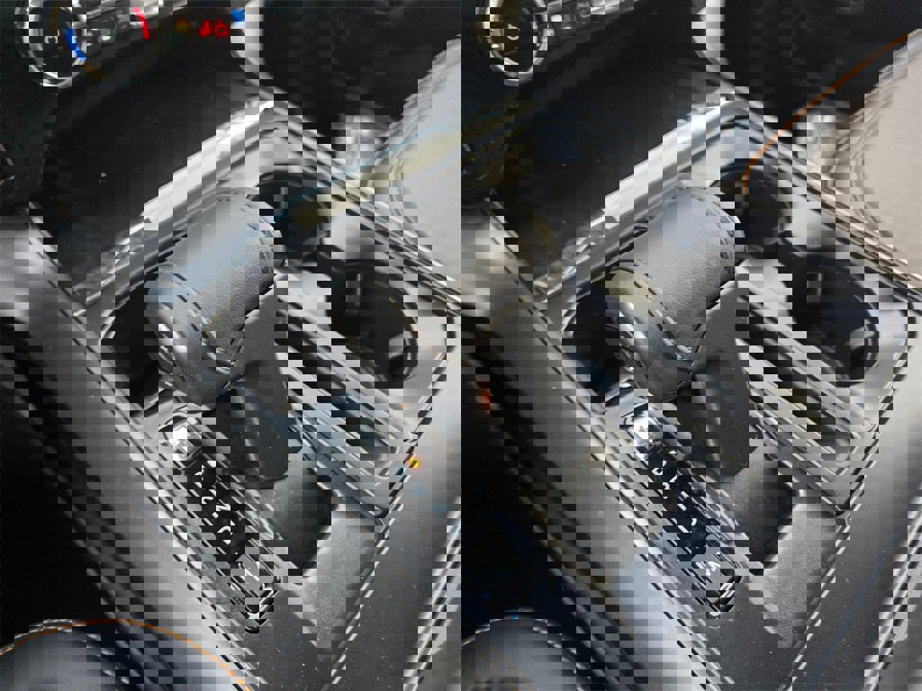 New 2025 Ford F150 Tremor w/ Equipment Group 402A High image 20