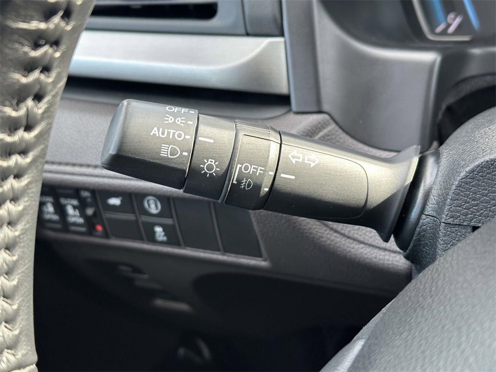 Certified 2023 Honda Odyssey EX-L image 21